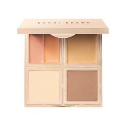 Bobbi Brown (Face Palette) 10.4 g (cień 03 Sand Essential). Korektory Bobbi Brown. W wyprzedaży za 296.00 zł.