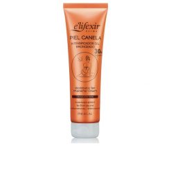 E'lifexir DERMO opalenizna SPF30 Samoopalacze 150 ml. Samoopalacze elifexir. Za 127.06 zł.