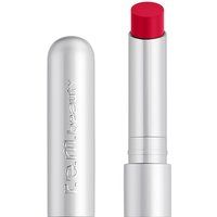 Blur Butter - Wygładzający balsam do ust. Balsamy do ust Rem Beauty. Za 119.00 zł.