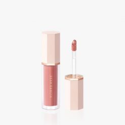 Dear Dahlia Blooming Edition PETAL DROP LIQUID BLUSH Róż do policzków 4 g MOODY. Róże Dear Dahlia. Za 104.25 zł.