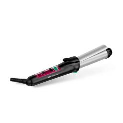 Braun BRHD770E Suszarki do włosów 1 ct. Suszarki do włosów Braun. Za 179.00 zł.