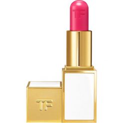Tom Ford Orchid de Solei_(HOLD) 03 Pomadka 2.0 g. Pomadki Tom Ford. Za 109.00 zł.