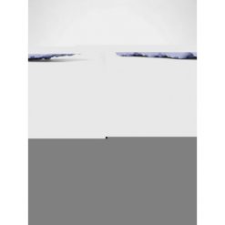 Kapcie damskie Columbia THRIVE REVIVE. Niebieskie obuwie domowe Columbia, bez wzorów, bez zapięcia. Za 239.00 zł.