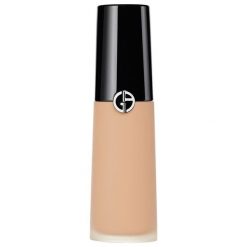 Armani Luminous Silk Concealer Korektory 12 ml 4 5 - BEIGE. Korektory Armani. Za 199.20 zł.