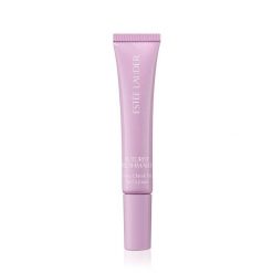 Estée Lauder Futurist Dewy Cheek Tint Róż do policzków 10 ml 01 - MEET-CUTE. Róże Estée Lauder. Za 143.20 zł.