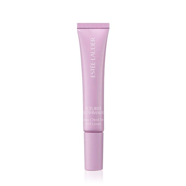 Estée Lauder Futurist Dewy Cheek Tint Róż do policzków 10 ml 01 - MEET-CUTE. Róże Estée Lauder. Za 143.20 zł.