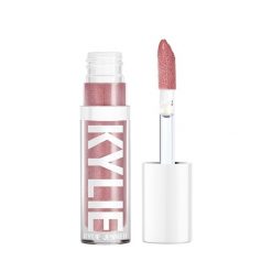 KYLIE COSMETICS Plumping Gloss błyszczyk do ust Błyszczyki 3,3 ml 110 MOODY QUEEN. Błyszczyki KYLIE COSMETICS. Za 76.00 zł.