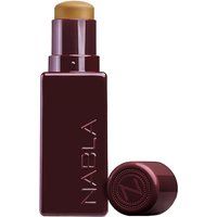 Nabla - Art Of Skin - Podkład W Sztyfcie - No40 (10g) - Dla Kobiet. Podkłady NABLA. Za 140.00 zł.