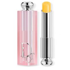 DIOR Dior Addict Lip Glow - Balsam zapewniający 48-godzinne nawilżenie ust - kolor aktywowany przez pH Twojej skóry Balsamy do ust 32 g 203 - CITRUS. Balsamy do ust Dior. Za 170.49 zł.