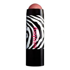 Sisley Phyto-Blush Twist 5 Contour Róż do policzków 6 g PASSION. Róże Sisley. Za 252.00 zł.