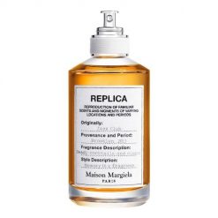 Maison Margiela - Replica Jazz Club - Woda Toaletowa - 100ml - Dla Mężczyzn. Perfumy męskie MAISON MARGIELA. Za 625.00 zł.