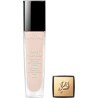 Lancôme - Teint Miracle - Rozjaśniający Podkład - 005 Beige Ivoire - Dla Kobiet. Podkłady LANCOME. Za 265.00 zł.