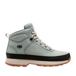 Damskie buty trekkingowe Helly Hansen Calgary 2. Czarne trekkingi Helly Hansen. Za 475.15 zł.