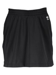 Adidas Spódnica w kolorze czarnym rozmiar: 36. Czarne spódnice Adidas, na co dzień, bez wzorów, mini, proste. Za 134.45 zł.