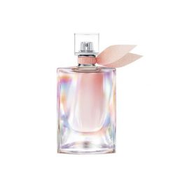 Lancôme La vie est belle Soleil Cristal Woda perfumowana 50 ml Damski. Perfumy damskie LANCOME. Za 436.00 zł.