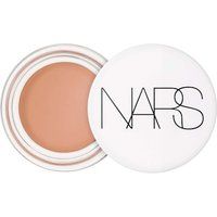 Nars - Light Reflecting Eye Brightener - Rozświetlacz Cery - Light Reflecting Under Eye -imposs Dream - Dla Kobiet. Korektory NARS. Za 185.00 zł.