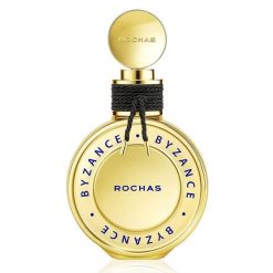 Rochas YZANCE GOLD Woda perfumowana 60 ml. Perfumy damskie ROCHAS. Za 324.00 zł.