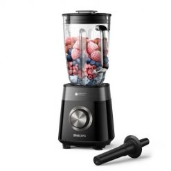 Blender kielichowy PHILIPS HR3030/00. Blendery PHILIPS. Za 392.99 zł.