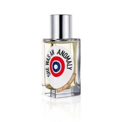 Etat Libre D'orange - She Was An Anomaly - Woda Perfumowana - 50 ml - Dla Mężczyzn. Perfumy męskie Etat Libre dOrange. Za 489.00 zł.