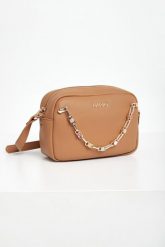 Torebka damska listonoszka LIU JO. Torebki klasyczne Liu Jo, bez wzorów, bez dodatków. Za 429.00 zł.