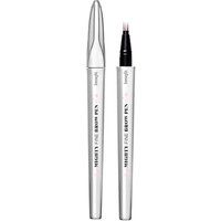 Benefit Cosmetics - Mighty Fine Brow Pen - Precyzyjny Pisak Do Brwi Z Potrójną Końcówką - Mighty Fine Brow Shade 4.5 Pen - Dla Kobiet. Kredki do oczu BENEFIT COSMETICS. Za 155.00 zł.