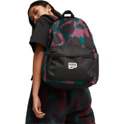 Plecak Puma Downtown 17L, Dla obu płci. Plecaki Puma, bez wzorów, z poliesteru. Za 290.00 zł.