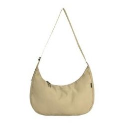 Torba typu crossbody unisex Boulder. Czerwone torby na ramię Regatta, bez wzorów, z materiału, na ramię, duże, bez dodatków. Za 159.99 zł.
