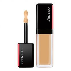 Shiseido - Synchro Skin Self-refreshing Concealer - Synchro Skin Self-refreshing Conceal 301 - Dla Kobiet. Korektory Shiseido. Za 185.00 zł.