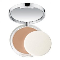 Clinique - Almost Powder Makuep Spf 15 - Puder - 05 Medium (10 g) - Dla Kobiet. Podkłady Clinique. Za 215.00 zł.