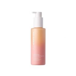 Ole Henriksen Peach Glaze żel oczyszczający z 2% niacynamidu Żele do mycia twarzy 30 ml. Oczyszczanie Ole Henriksen. Za 100.00 zł.