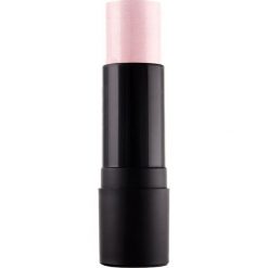 Makeup Revolution The One Blush Stick Dream sztyft do policzków 12g. Róże Makeup Revolution. Za 13.92 zł.