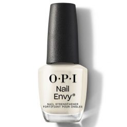 OPI Nail Care & Essentials Kolorowa odżywka do paznokci Utwardzacze do paznokci 15 ml ORIGINAL. Pielęgnacja paznokci OPI. Za 100.00 zł.