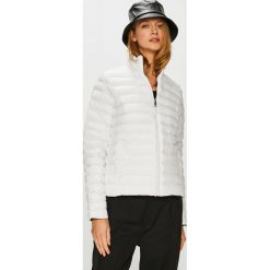Calvin Klein Jeans - Kurtka. Kurtki marki Calvin Klein Jeans. W wyprzedaży za 599.90 zł.