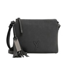 SURI FREY Torebka Naramienna SFY Romy Torby na ramię 1 ct Damski. Torby na ramię Suri Frey, z aplikacjami, eleganckie, na ramię, małe, bez dodatków. Za 196.99 zł.