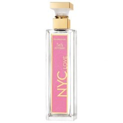 Elizabeth Arden 5th Avenue NYC LOVE Woda perfumowana 75 ml Damski. Perfumy damskie Elizabeth Arden. Za 161.59 zł.