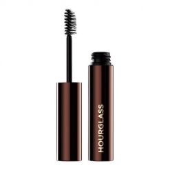 Hourglass - Arch Brow Shaping gel - Żel Modelujący Do Brwi - Clear - 4 g - Dla Kobiet. Kosmetyki do brwi HOURGLASS. Za 155.00 zł.