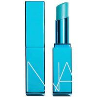 Nars - Afterglow Lip Balm - Balsam Do Ust Afterglow - Midnight Swim (3g) - Dla Kobiet. Balsamy do ust NARS. Za 165.00 zł.
