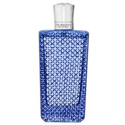 THE MERCHANT OF VENICE Nobil Homo Venetian Blue Woda perfumowana 100 ml Męskie. Perfumy męskie the merchant of venice. Za 556.00 zł.