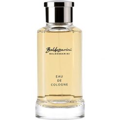 "Baldessarini" - EDC - 75 ml. Perfumy męskie Perfumy. W wyprzedaży za 129.95 zł.