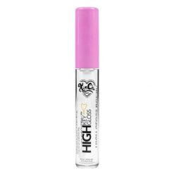 KimChi Chic Beauty High Key Gloss Błyszczyki 5,62 ml Raindrop. Błyszczyki KimChi Chic Beauty. Za 68.00 zł.