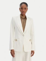 Marciano Guess Marynarka 6RGN03 7357A Écru Regular Fit. Marynarki i żakiety Marciano Guess, z aplikacjami, z syntetyku. Za 1,149.00 zł.