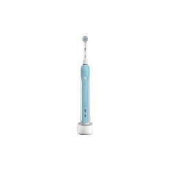 Szczoteczka ORAL-B Pro 500 Sensit Ultra Thin. Szczoteczki elektryczne ORAL-B. Za 199.00 zł.