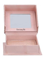 Benefit Rozświetlacz "Wanderful World Blushes - Cookie" - 8 g rozmiar: onesize. Rozświetlacze Benefit. Za 139.87 zł.