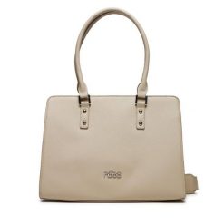 Torebka Nobo. Torebki klasyczne Nobo, bez wzorów, bez dodatków. Za 299.99 zł.