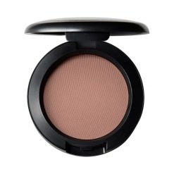 MAC Sheertone Blush Róż do policzków 6 g 15 - HARMONY. Róże MAC. Za 120.00 zł.