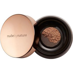 Nude by Nature Podkład N7 Warm Nude Podkład 10.0 g. Podkłady Nude by Nature. Za 69.00 zł.