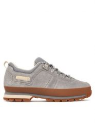 Timberland Trekkingi TB0A5P79EJR1 Szary. Szare trekkingi Timberland, trekkingowe. Za 599.99 zł.