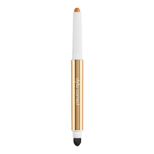Sisley - Stylo Correct - Korektor Do Twarzy - Stylo Correct 4 - Dla Kobiet. Korektory Sisley. Za 279.00 zł.
