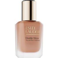 Estée Lauder - Double Wear Stay-in-place Makeup Spf 10 - Podkład Matujący - Double Wear Stay-in-place Fdt - 4n1 - Dla Kobiet. Podkłady Estée Lauder. Za 259.00 zł.