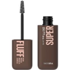 Maybelline Żel do brwi 5 ml. Kosmetyki do brwi Maybelline. Za 95.69 zł.